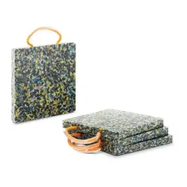 podklad-pod-stope-dzwigu-30x30x3cm-msw-10061913