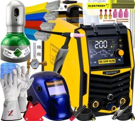 spawarka-inwertor-tig-hf-do-aluminium-magnum-thf-224p-ac-dc-puls-230v-200a