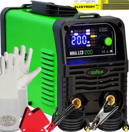 spawarka-inwertorowa-mma-elektrodowa-trafilux-mma-200-lcd-230v-200a-vrd