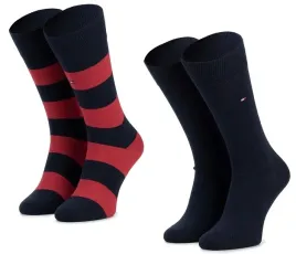 tommy-hilfiger-skarpety-meskie-39-42