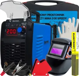 spawarka-inwertorowa-elektrodowa-sherman-mma-200-speedy-z-walizka-tig-led
