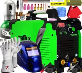 spawarka-inwerterowa-trafilux-tig-200-pd-dc-puls-230v-mma-spot-200a