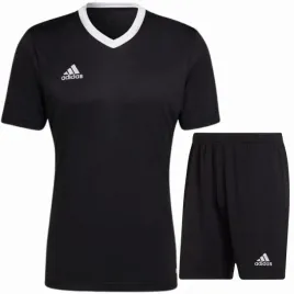 zestaw-meski-adidas-komplet-czarna-koszulka-t-shirt-spodenki-czarne-r-s