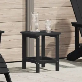 vidaxl-stol-boczny-adirondack-czarny-38x38x45-cm-hdpe