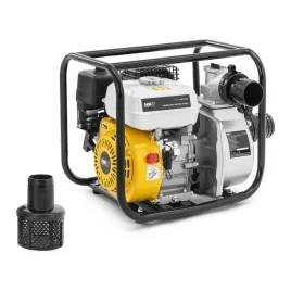 pompa-spalinowa-do-wody-mocna-5150w-60000-l-h-expondo