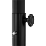 zestaw-do-koszykowki-gymrex-gr-bs12-mobilny-stojak-regulowany-190-260-cm-rodzaj-zestaw