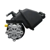 pompa-wspomagania-chevrolet-captiva-2-4-2011-stan-nowy