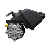 pompa-wspomagania-chevrolet-captiva-2-4-2011-jakosc-czesci-zgodnie-z-gvo-q-oryginal-z-logo-producenta-czesci-oem-oes