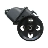pompa-wspomagania-chevrolet-captiva-2-4-2011-waga-z-opakowaniem-2-kg