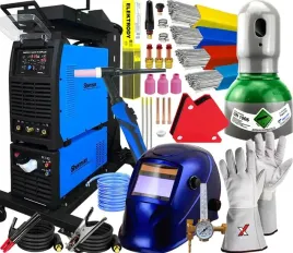 spawarka-tig-hf-do-aluminium-sherman-digitig-315-ac-dc-multipulse-2t-4t