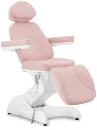 fotel-kosmetyczny-physa-acireale-powder-pink-rozowy