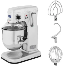 mikser-planetarny-gastronomiczny-royal-catering-10-l-ciezki-mocny