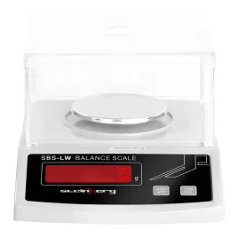 waga-laboratoryjna-steinberg-sbs-lw-200n
