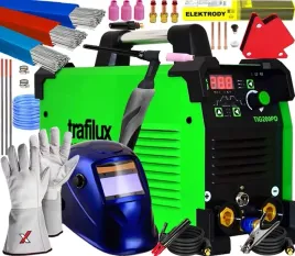 spawarka-inwerterowa-trafilux-tig-200-pd-dc-puls-230v-mma-spot-200a