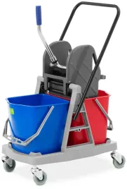 wozek-do-sprzatania-podlog-z-prasa-serwisowy-ulsonix-profesjonalny