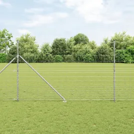 ogrodzenie-polowe-vidaxl-1-5x25-m-ze-stali-ocynkowanej