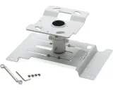 epson-ceiling-mount-elpmb22