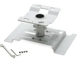 epson-ceiling-mount-elpmb22