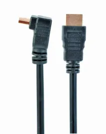 gembird-3m-hdmi-kabel-hdmi-hdmi-typu-a-standard-czarny