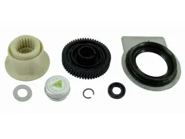 zestaw-naprawczy-reduktora-bmw-3-e90-x3-e83-x5-e70