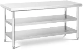 stol-roboczy-nierdzewny-royal-catering-rcwt-180x60-3l-e-z-polkami