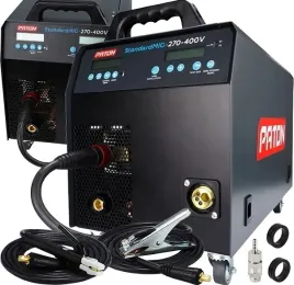 spawarka-inwertorowa-paton-standardmig-270-mma-tig-mig-puls-400v-270a