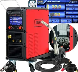 spawarka-inwertorowa-polautomat-ideal-tecno-mig-337-pulse-synergic-lcd-4x4