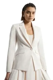 karen-millen-kremowa-marynarka-z-klasycznymi-klapami-dla-niskich-36-b-f