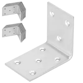 zestaw-25x-katownik-ciesielski-lacznik-budowlany-55x45x35-mm-stalowy-ocynk