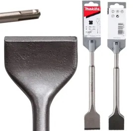 dluto-plaskkie-wygiete-sds-plus-40-x-200-mm-makita-p-24941-bruzdo-zlobienie