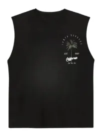 shein-czarna-koszulka-bez-rekawow-z-nadrukiem-palmy-3xl-1ei