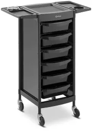 pomocnik-fryzjerski-physa-39-x-67-x-91-cm