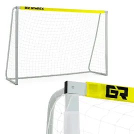 bramka-pilkarska-przenosna-300-x-200-x-90-cm