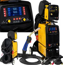 spawarka-inwertorowa-migomat-magnum-mig-501-lcd-dual-puls-4x4-synergia-500a
