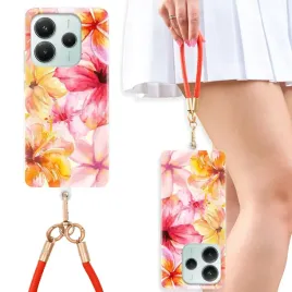 etui-do-realme-13-pro-plus-5g-case-orsmycz-na-nadgarstekorpositiveor-wakacyjne