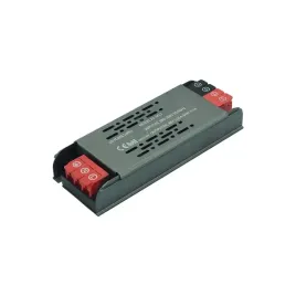 zasilacz-sieciowy-do-led-ultra-slim-48v-dc-1-25a-60w-stalopradowy-idealed