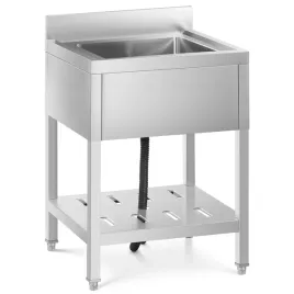 stol-roboczy-gastronomiczny-royal-catering-60x60x95-stal-nierdzewna