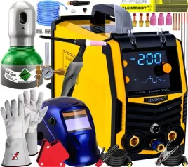 spawarka-inwertorowa-tig-hf-magnum-thf-208p-dc-2t-4t-200a-puls-230v-mma