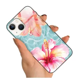 etui-do-iphone-13-pro-case-z-polyskiem-or-rozowe-or-kobiece-or-wakacyjne-wz