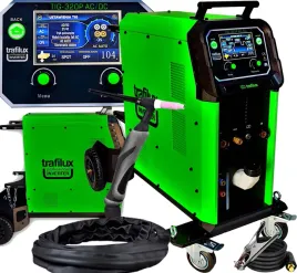 spawarka-inwerterowa-trafilux-tig-320-ac-dc-puls-400v-mma-spot-320a