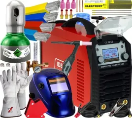 spawarka-inwerterowa-ideal-expert-tig-220-ac-dc-pulse-lcd-230v-mma-220a