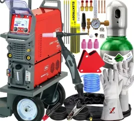 spawarka-inwerterowa-ideal-expert-tig-302-ac-dc-pulse-pro5-lcd-wozek-400v