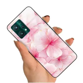 etui-do-realme-c31-case-z-polyskiem-or-rozowe-or-kobiece-or-wakacyjne-wzory