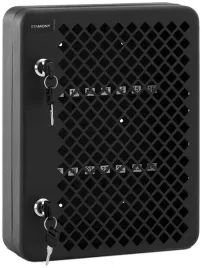 skrzynka-na-klucze-24-sztuk-zamykana-z-numerami-wiszaca-na-sciane