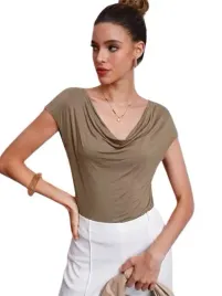 shein-bluzka-damska-z-lejacym-dekoltem-i-krotkim-rekawem-38-1-b