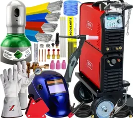 spawarka-inwerterowa-ideal-expert-tig-220-ac-dc-pulse-wozek-230v-mma-ac-dc