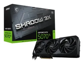 msi-geforce-rtx-5070-ti-16g-shadow-3x-oc-nvidia-16-gb-gddr7