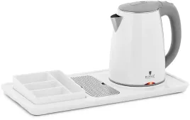 czajnik-elektryczny-1-2l-1800w-bezprzewodowy-hotelowy-royal-catering
