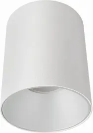 nowodvorski-lampa-oprawa-sufitowa-eye-tone-biala-gu10-max-10w-ip20-8925