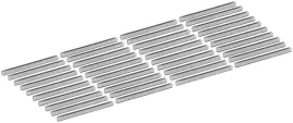 klipsy-aluminiowe-do-klipsownicy-110-x-115mm-mocne-solidne-zestaw